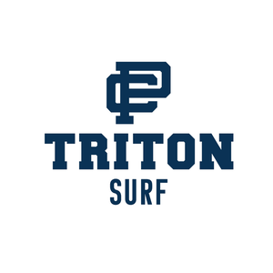 Surf